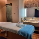 Massage in Barsha: A Wellness Escape in the Heart of Dubai