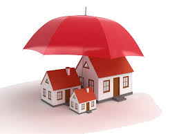 Home Insurance: The Ultimate Guide to Protecting Your Sanctuary
