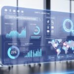 Grow Your Business With a Digital Marketing Agency That Gets Results