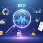 The Role of SEO in Driving Long-Term Online Growth
