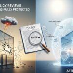 How Regular Policy Reviews Keep Your Business Fully Protected