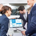 How to Measure SEO Success: Metrics That Actually Matter for Business Growth