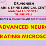 Dr.Raja.S.Vignesh-Neurosurgeon NiMS hospital Tirunelveli