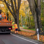 Upgrade Your Waste Clearance with Grab Hire in Ripley, Woking & Guildford