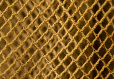 Best Cargo Net Manufacturers for Logistics & Warehousing Safety | Arthi Enterprises