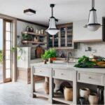 IKEA Kitchen Planning Service – Smart Design Starts with Expert Planning