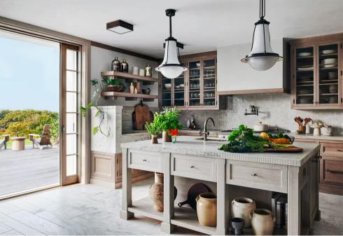 IKEA Kitchen Planning Service – Smart Design Starts with Expert Planning
