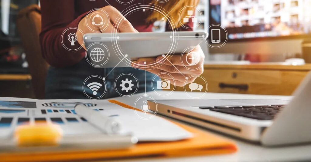 Boost Your Brand with PPC Agencies, Medical Supply Marketing & Atlanta SEO