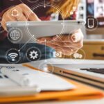 Boost Your Brand with PPC Agencies, Medical Supply Marketing & Atlanta SEO