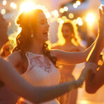 Can Corporate DJ Services Strengthen Team Spirit and Engagement?