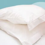 How Do Thread Count and Weave Affect Pillow Softness?