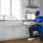 Transform Your Home with the Best Kitchen Remodeling Service Near You