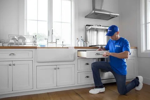 Transform Your Home with the Best Kitchen Remodeling Service Near You