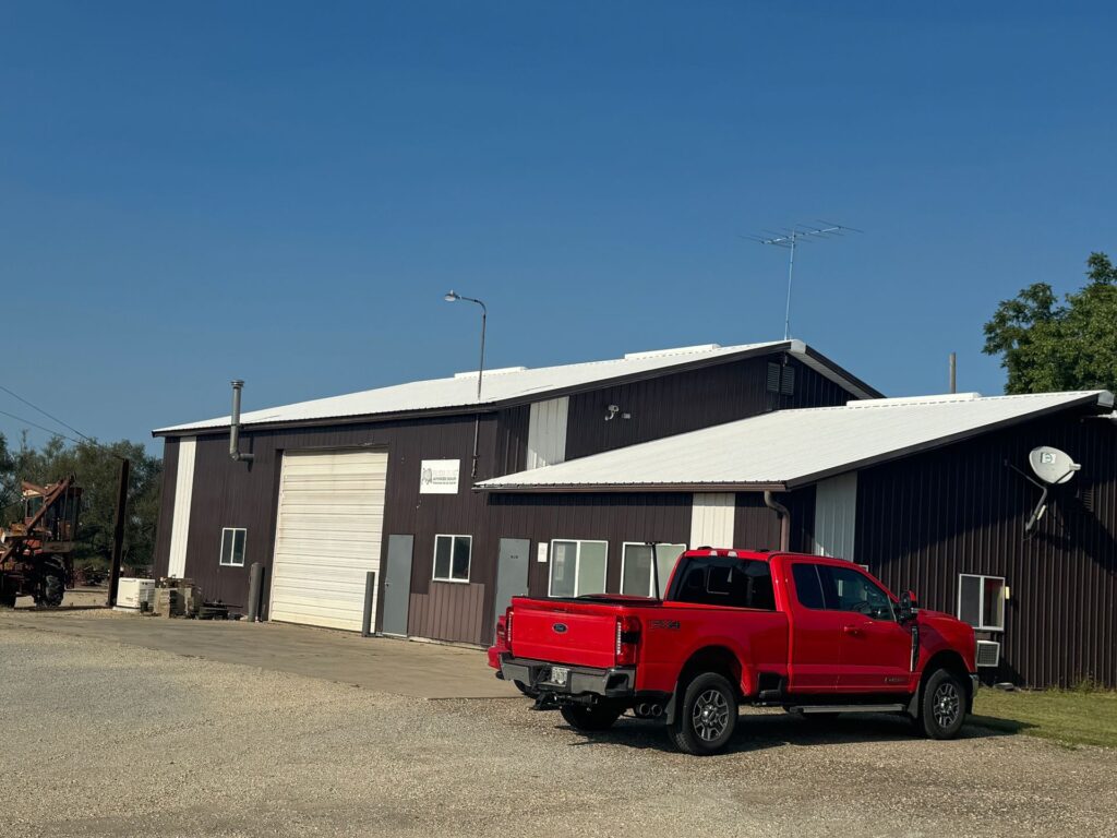 Reliable Roofing Solutions for Wisconsin Homes Built to Last Year After Year