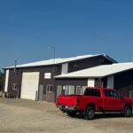 Reliable Roofing Solutions for Wisconsin Homes Built to Last Year After Year