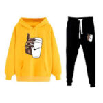 Peaceinwar Clothing | Official Peace In War Brand Store 2025