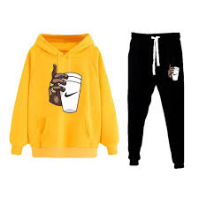 Peaceinwar Clothing | Official Peace In War Brand Store 2025