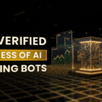 The Verified Success of AI Trading Bots