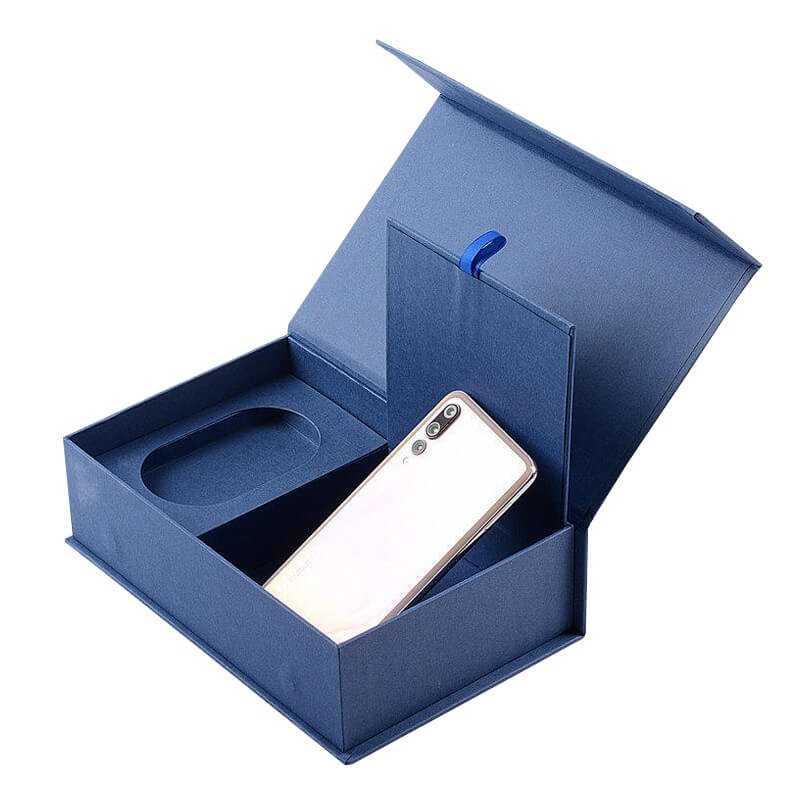 Importance of Custom Electronics Boxes for Secure Shipping