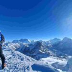 How to Budget Your Everest Base Camp Trek Costs