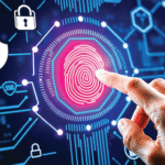 Financial Cybersecurity Closing Compliance Gaps Today