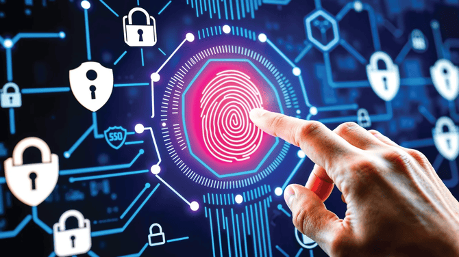 Financial Cybersecurity Closing Compliance Gaps Today