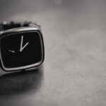 How to Refresh an Old Watch Without Buying a New One