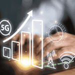 Telecom Security Innovation With Federated Learning