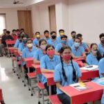 Engineering Institute in Gorakhpur Known for the Highest Student Success