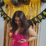 Independent Escorts Mumbai, Hire @10k-25k verified Call Girls Mumbai