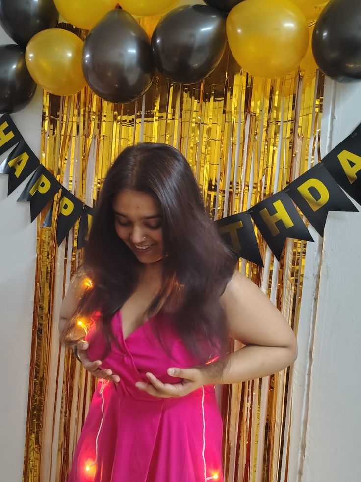 Independent Escorts Mumbai, Hire @10k-25k verified Call Girls Mumbai