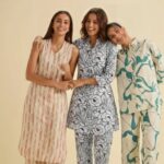 Vismay in Hyderabad: A World of Trendy Fashion & Lifestyle at Next Galleria Mall