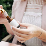 Buy Essential Oil Online | Benefits and Uses