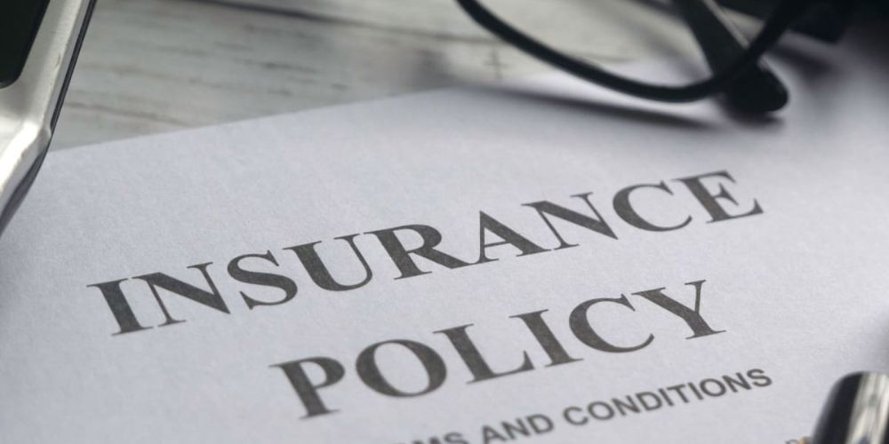 Why You Should Start Working With Home Insurance Companies in Houston That Put Homeowners First