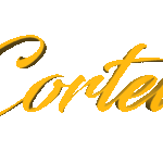 Better With Age Clothing || Official Store 2025