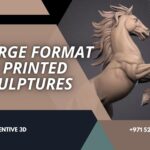 What 3D Printing Services Provide Custom Prototypes for Product Development?