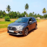 Top Benefits of Renting a Car in Goa for Your Vacation
