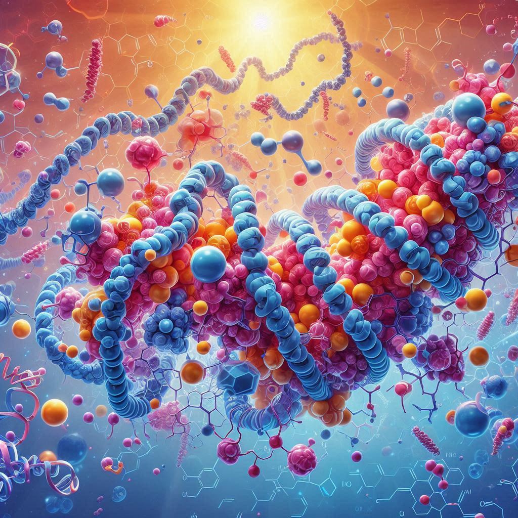 Treatment Pathways for Rare Kidney Diseases: Care Options and Ongoing Hope