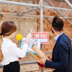 Top Real Estate Agents in Rochester MN – Complete 2025 Guide