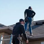 Top Roof Inspection Services to Protect Your Home and Investment