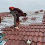 Reliable Roof Installation Service in North Hollywood for Your Home