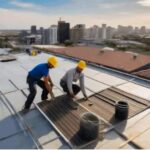 Choosing the Right Roofing Company in Tulalip Bay for Your Home