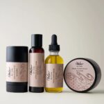 Radiant & Healthy Skin: Gentle Solutions for Hair Removal and Moisturizing