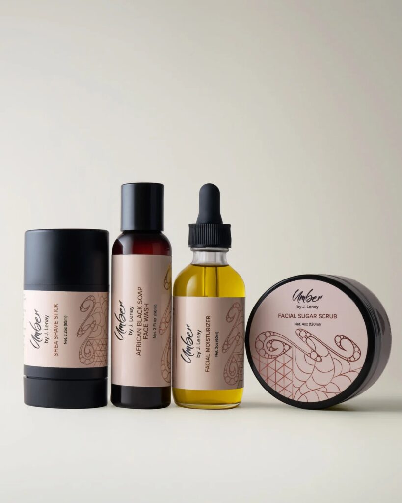 Radiant & Healthy Skin: Gentle Solutions for Hair Removal and Moisturizing