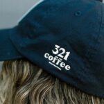 Why Are Stitched Caps Gaining Attention In Modern Fashion?