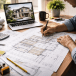 Drafter Mornington (Vic.): How Local Drafting Shapes Practical, Compliant Building Outcomes