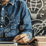 Collaborative Learning Techniques for Better Knowledge Sharing