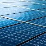 Clean & Efficient Solar Energy Solutions for Homes in Marong