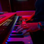Explore Timeless Synth Sounds with Digital Sound Factory