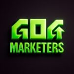 Digital Marketing Agency – 404 Marketer for Measurable Growth